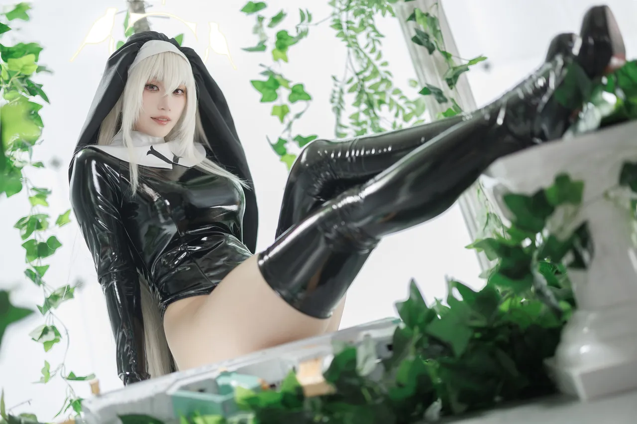 Cien恩恩 歌住樱子-erohere19.webp